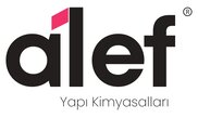 Alef Yapı | Zemin Kaplama Sistemleri | İzmir Epoksi